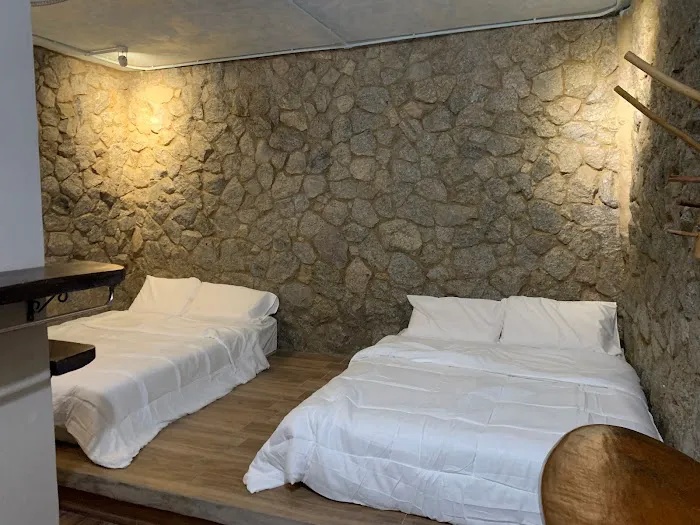 SKYROCK VILLA Picture 9