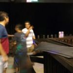 Sg Lembing Garden Resort