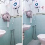 OYO 89928 Acf Guest House