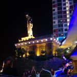 Xaraa Homestay icity Shah Alam