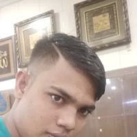 Ma Maison Pour Toi at I-Suite @ I-City Shah Alam ico