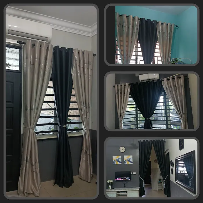 Umai Homestay Picture 7