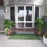 Umai Homestay