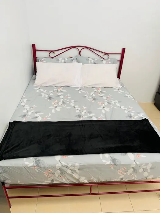 Cozy d'Jengka Homestay Picture 6