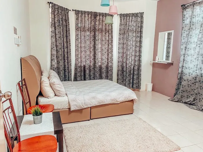 Palma Homestay Bandar Jengka Picture 5