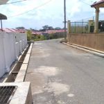 Mahabbah Homestay Jengka