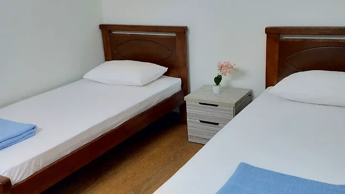 Ayden GuestHouse Sri Petaling Picture 1
