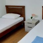 Ayden GuestHouse Sri Petaling