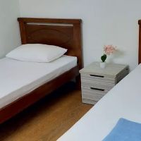 Ayden GuestHouse Sri Petaling ico