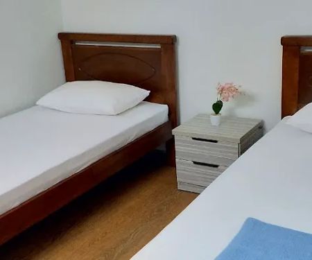 Ayden GuestHouse Sri Petaling