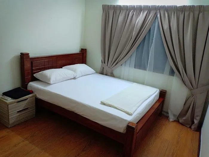 Ayden GuestHouse Sri Petaling Picture 6