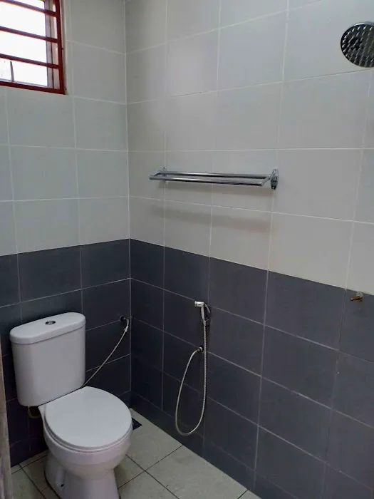Ayden GuestHouse Sri Petaling Picture 3