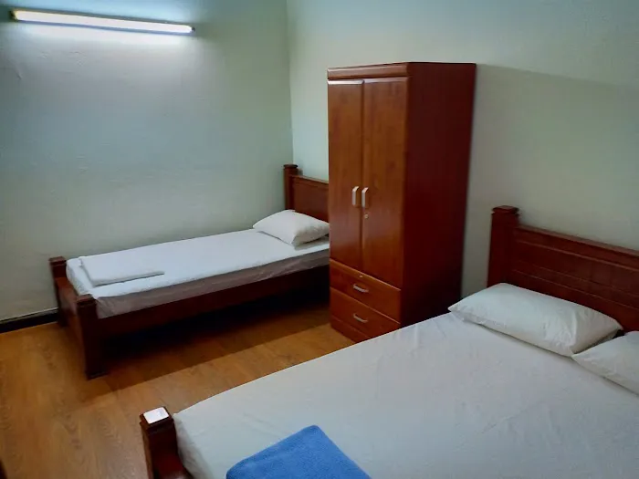 Ayden GuestHouse Sri Petaling Picture 8