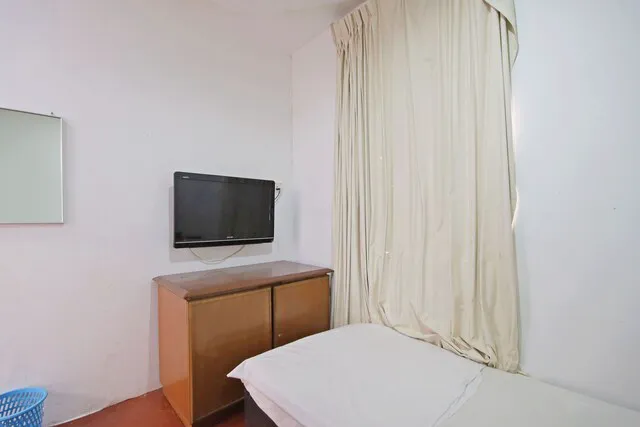 OYO 89562 Hotel Shalimar Picture 6