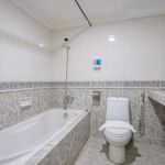 Hotel 28 Rapid