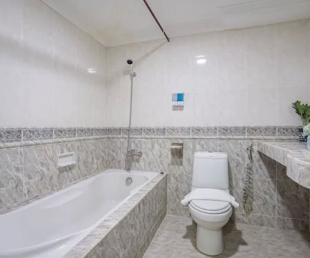 Hotel 28 Rapid