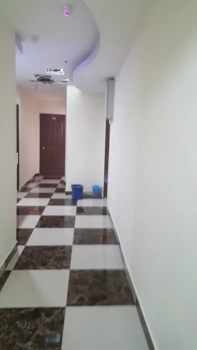 My Trillion Hotel Picture 7