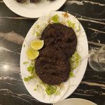 Khan Hotel