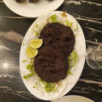 Khan Hotel ico