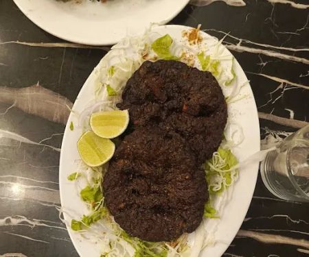 Khan Hotel