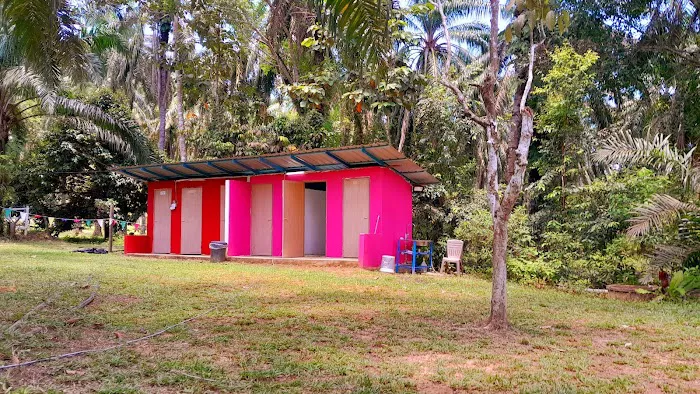 Teniat Village Picture 7