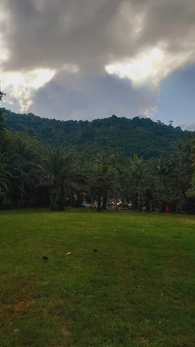 Teniat Village Picture 8