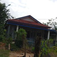 Kg Gual Tualang ico