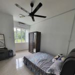 Maya Homestay Kuala Pilah Negeri Sembilan
