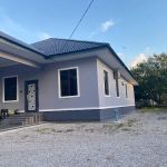 Homestay THE FAMILY GUESTHOUSE