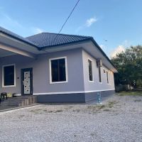 Homestay THE FAMILY GUESTHOUSE ico