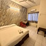 Bentong Makmur Guesthouse
