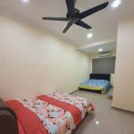 PKA Residence (Homestay)