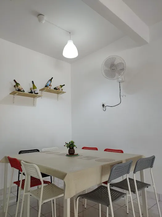 文冬窝心民宿 156 Wong Bentong Homestay Picture 10