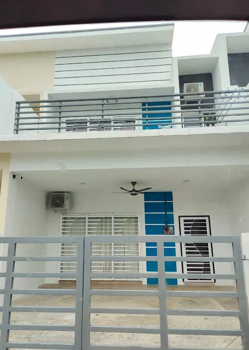 V-Homestay Bentong Picture 3