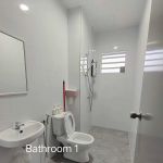 V-Homestay Bentong
