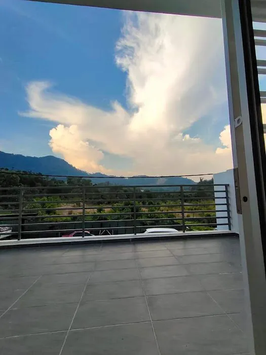 V-Homestay Bentong Picture 4