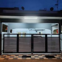 Warmstay422 ico