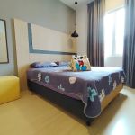 Home 2 U Resources