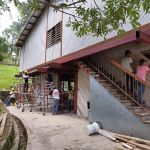 Haffiez Homestay Genting Highlands