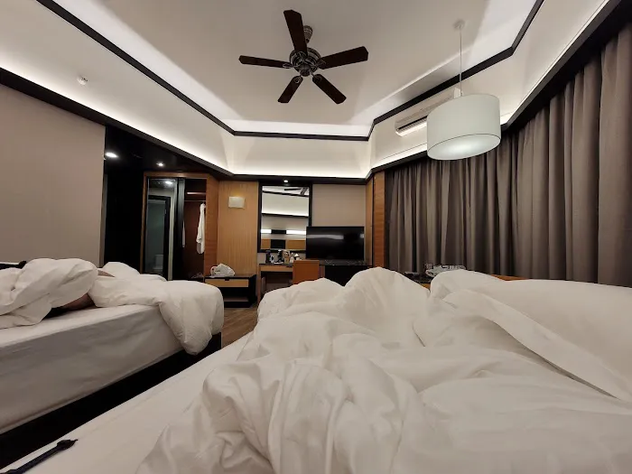 Resorts World Awana Picture 5