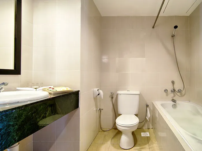 Resorts World Awana Picture 9