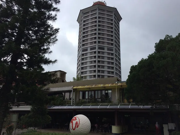 Resorts World Awana Picture 2