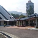 Puncak Dani Bungalow