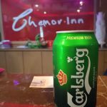 CHEMOR INN
