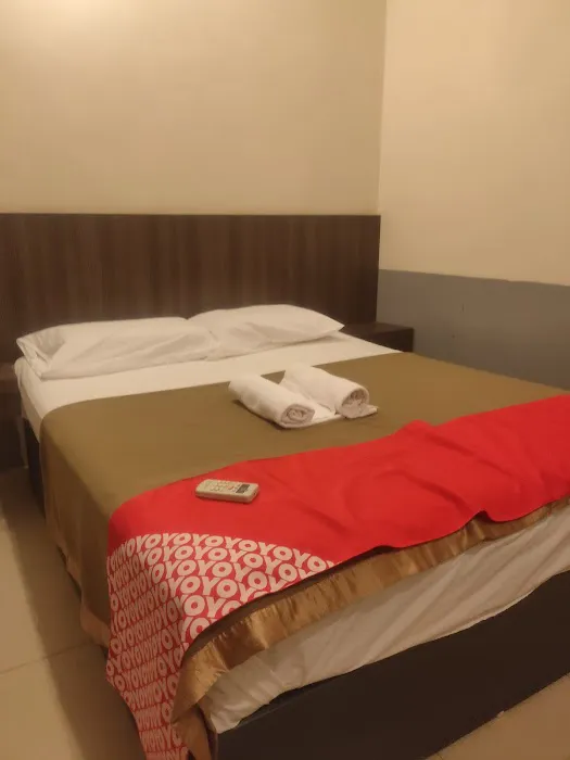 CHEMOR INN Picture 5