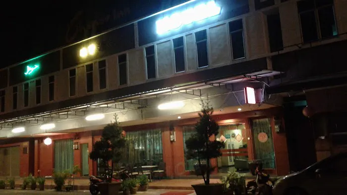 CHEMOR INN Picture 7