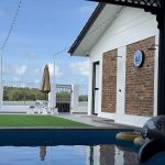Danan Cottage Homestay Tumpat