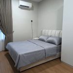 MZ Homestay Taman Jengka Sejahtera