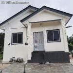 KB Village Homestay
