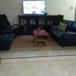 Gayong.Guesthouse